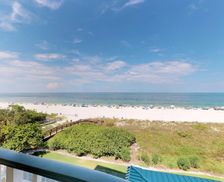 United States Florida Marco Island vacation rental compare prices direct by owner 206120