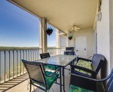 United States Missouri Osage Beach vacation rental compare prices direct by owner 163969