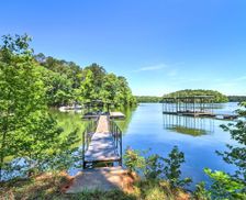 United States Georgia LaGrange vacation rental compare prices direct by owner 184263