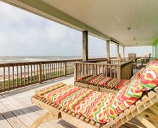 United States Texas Gilchrist vacation rental compare prices direct by owner 28159321