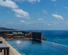 Saint Barthélemy Saint Barthélemy San Bartolomé vacation rental compare prices direct by owner 10133448