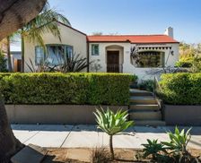 United States California Santa Barbara vacation rental compare prices direct by owner 2530644