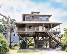 United States Florida Cape San Blas vacation rental compare prices direct by owner 13171020