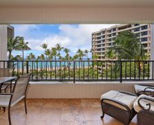 United States Hawaii Lahaina vacation rental compare prices direct by owner 57123