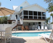 United States Florida Panama City Beach vacation rental compare prices direct by owner 225828