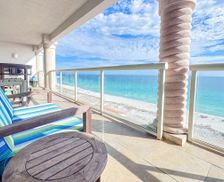 United States Florida Pensacola Beach vacation rental compare prices direct by owner 2361313