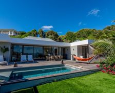 Saint Barthélemy Saint Barthélemy San Bartolomé vacation rental compare prices direct by owner 3150256