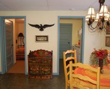 United States Michigan Muskegon vacation rental compare prices direct by owner 212964