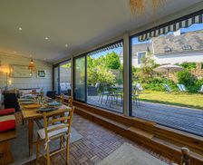 France Brittany La Trinité-sur-Mer vacation rental compare prices direct by owner 19735352