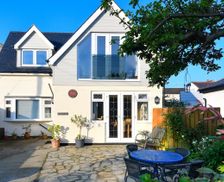 United Kingdom Wales Abersoch vacation rental compare prices direct by owner 11605579