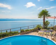 Croatia  Lovran/Tuliševica vacation rental compare prices direct by owner 6650974