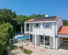Croatia Primorje-Gorski Kotar Kornić vacation rental compare prices direct by owner 6445674