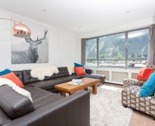 France Haute-Savoie Chamonix vacation rental compare prices direct by owner 6476366