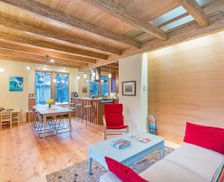 United States Colorado Telluride vacation rental compare prices direct by owner 1247416