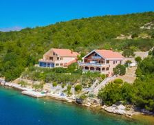 Croatia Zadar Kruševo vacation rental compare prices direct by owner 5177312