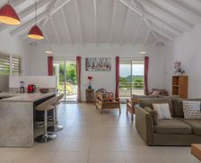 Saint Barthélemy Saint Barthélemy San Bartolomé vacation rental compare prices direct by owner 10380003