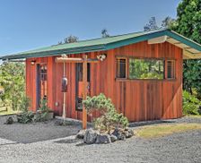 United States Hawaii Mountain View vacation rental compare prices direct by owner 56695