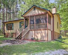 United States Georgia Pine Mountain vacation rental compare prices direct by owner 210758