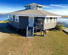 United States Louisiana Slidell vacation rental compare prices direct by owner 247156