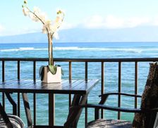 United States Hawaii Lahaina vacation rental compare prices direct by owner 59154