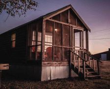 United States Oklahoma Mead vacation rental compare prices direct by owner 319232