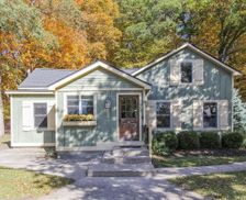 United States Michigan Saugatuck vacation rental compare prices direct by owner 184636