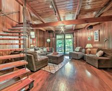 United States Hawaii Keaau vacation rental compare prices direct by owner 20325325