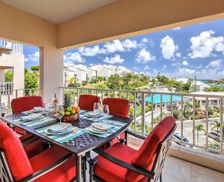 U.S. Virgin Islands VI St. Thomas vacation rental compare prices direct by owner 3181772