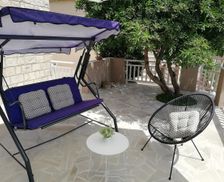 Croatia Dubrovnik-Neretva County Donji Brgat vacation rental compare prices direct by owner 6306673