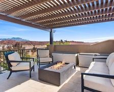 United States Utah Santa Clara vacation rental compare prices direct by owner 124182