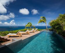 Saint Barthélemy Saint Barthélemy San Bartolomé vacation rental compare prices direct by owner 10134832