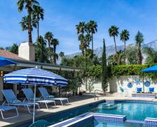 United States California Palm Springs vacation rental compare prices direct by owner 4106588