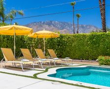United States California Palm Springs vacation rental compare prices direct by owner 146086
