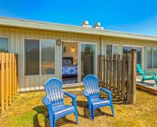 United States Washington Ocean Shores vacation rental compare prices direct by owner 905006