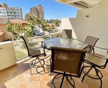 Mexico Sonora Puerto Peñasco vacation rental compare prices direct by owner 1825646