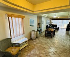 Mexico Sonora Puerto Peñasco vacation rental compare prices direct by owner 2293101