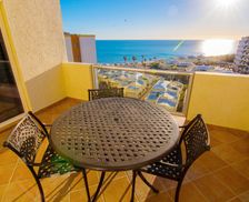 Mexico Sonora Puerto Peñasco vacation rental compare prices direct by owner 2352740