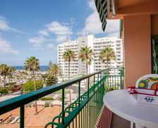 Spain Canarias Costa Adeje vacation rental compare prices direct by owner 4619084