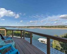 United States Texas Spicewood vacation rental compare prices direct by owner 178170
