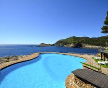 Spain Girona Begur vacation rental compare prices direct by owner 5659484