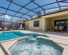 United States Florida Davenport vacation rental compare prices direct by owner 24915762