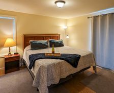 United States Washington Sequim vacation rental compare prices direct by owner 323016