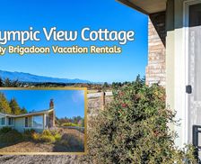 United States Washington Sequim vacation rental compare prices direct by owner 323016