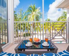 Cayman Islands North Side Rum Point vacation rental compare prices direct by owner 11466787