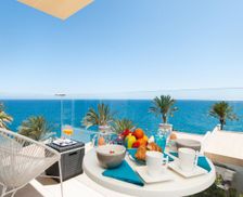 Spain Canarias San Bartolomé de Tirajana vacation rental compare prices direct by owner 6680422