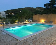 Croatia Split-Dalmatia County Pucisca vacation rental compare prices direct by owner 3923255