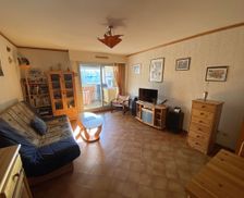 France  ST MANDRIER SUR MER vacation rental compare prices direct by owner 6287215