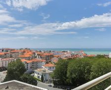 France Nouvelle-Aquitaine Biarritz vacation rental compare prices direct by owner 24909370