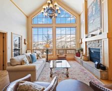 United States Colorado Beaver Creek vacation rental compare prices direct by owner 2278653