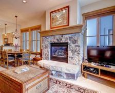 United States Colorado Beaver Creek vacation rental compare prices direct by owner 2235373